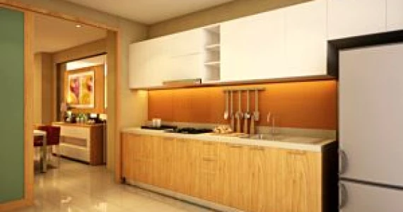 รูปภาพ เดอะ เมทโทร เพลินใจ 5 (The Metro Ploenjai 5)