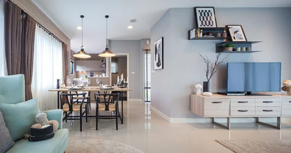 รูปภาพ เพฟ รังสิต (Pave Rangsit)