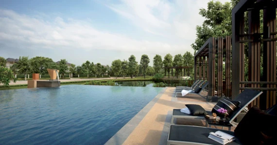 รูปภาพ สราญสิริ ประชาอุทิศ-สุขสวัสดิ์ (Saransiri Prachauthit-Suksawat)