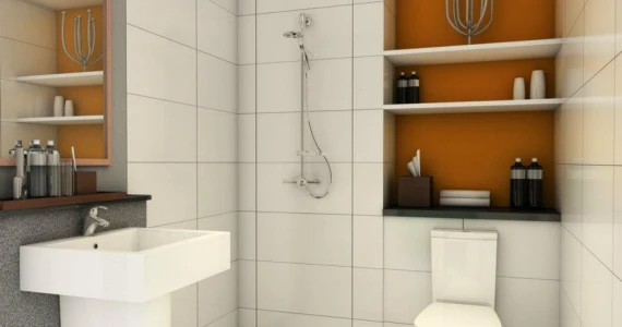 รูปภาพ กัลปพฤกษ์ มหาสารคาม (Kalpapruek Mahasarakham)