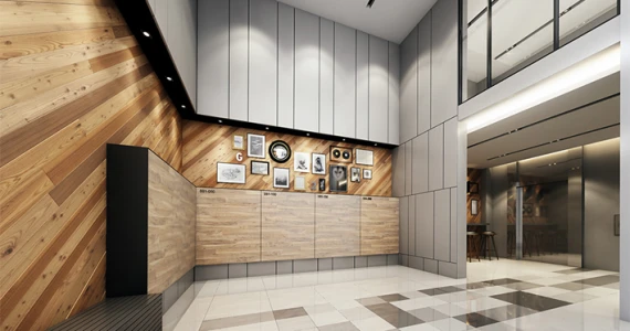 รูปภาพ พลัม คอนโด พหลโยธิน 89 (Plum Condo Paholyothin)