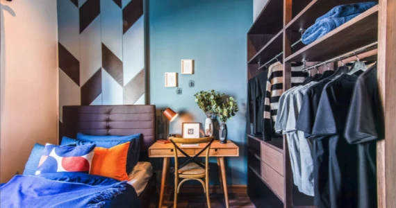 รูปภาพ อรสิริน วิลล์ @ดอนจั่น (Ornsirin Ville @Donchan)