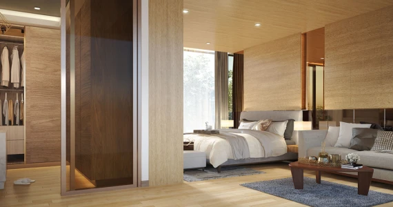 รูปภาพ บ้าน 365 พระราม 3 (Baan 365 Rama 3)