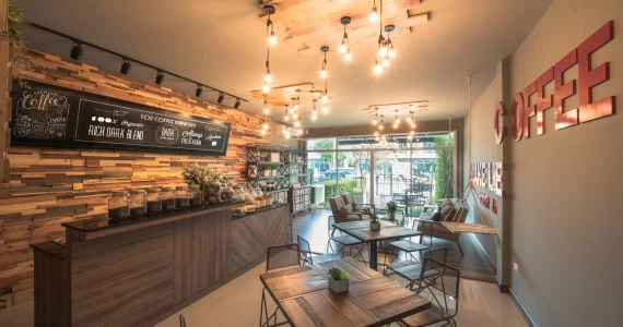 รูปภาพ อรสิริน 6 ทาวน์โฮม (Karnkanok Ville 16 Nongjom)