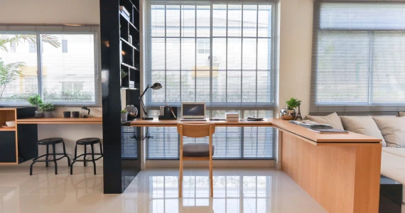 รูปภาพ เทรนดี้ ธารา บางนา (Trendy Tara Bangna)