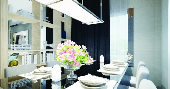 รูปภาพ นครทอง ลีฟวิ่ง 2 (Nakornthong Living 2)