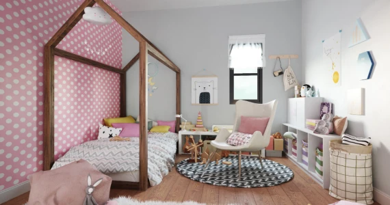 รูปภาพ สตอรี่ส์ รังสิต - วงแหวน (Stories Rangsit -Wongwaen)