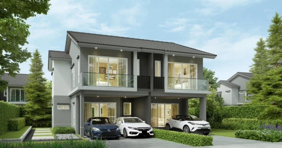 รูปภาพ บลิซ บ้านค่าย ระยอง (Bliss Baankhai Rayong)