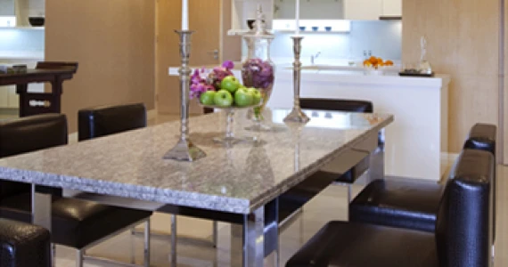 รูปภาพ อมันตา ลุมพินี (Amanta Lumpini)