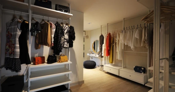 รูปภาพ เดอะ ซิวิไลซ์ เฟส 1 (The Civilize Phase 1)