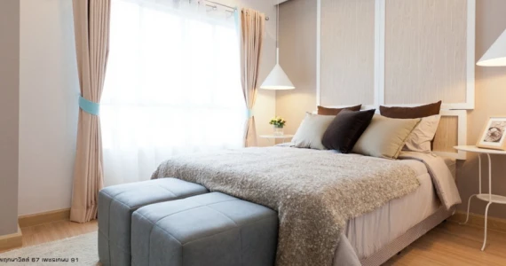 รูปภาพ พฤกษาวิลล์ 58/1 ถลาง Hillside (ภูเก็ต) - PruksaVille 58/1 Thalang Hillside (Phuket)