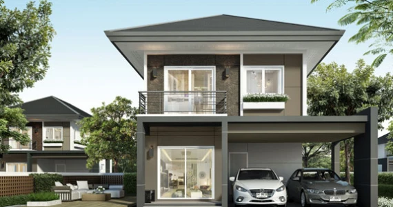 รูปภาพ เซนโทร สุขสวัสดิ์ - พระราม 3 (Centro Suksawat - Rama 3)