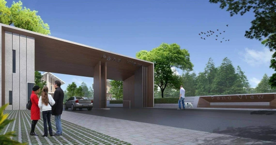 รูปภาพ พาโนวิว เก้ากิโล - เขาน้ำซับ (Panoview 9 Km. - Khaonamsub)