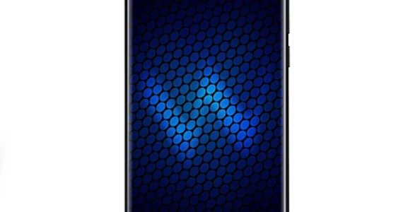 รูปภาพ ไอมี่ iMI WisdomLimited