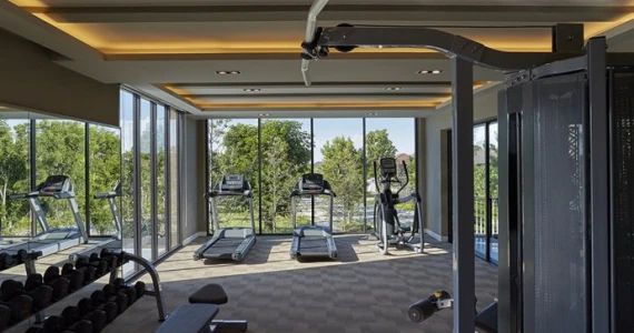 รูปภาพ บุราสิริ สันผีเสื้อ เชียงใหม่ (Burasiri Sanphisuea Chiangmai)