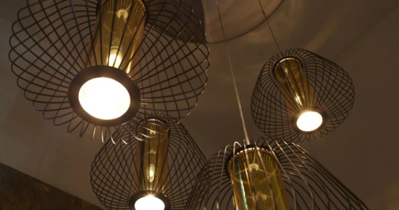 รูปภาพ นาราสิริ ไฮด์อเวย์ (Narasiri Hideaway)