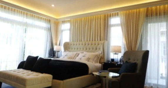 รูปภาพ นันทวัน บางนา กม.7 (Nanthawan Bangna KM.7)