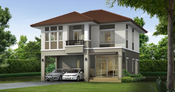 รูปภาพ เดอะ แพลนท์ เชียงใหม่ มหิดล เจริญเมือง (The Plant)