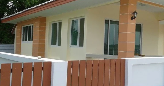 รูปภาพ บ้านประภามิตร 16 (Baan Praphamit 16)