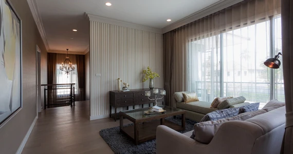 รูปภาพ เศรษฐสิริ จรัญ - ปิ่นเกล้า (Setthasiri Charun-Pinklao)