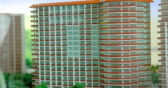 รูปภาพ โบ๊ทเฮ้าส์ หัวหิน (Boathouse Hua Hin)