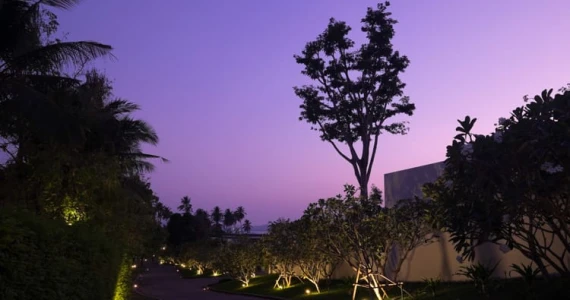 รูปภาพ บ้านยามู (Baan Yamu)