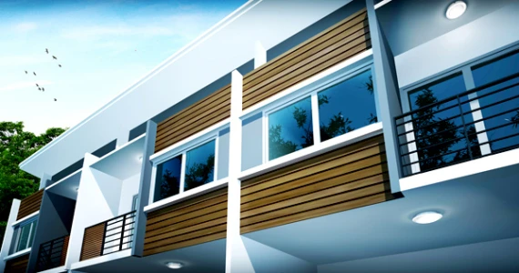 รูปภาพ บ้านมณฑล 6 พุทธมณฑลสาย 4 (Baan Monthon 6)