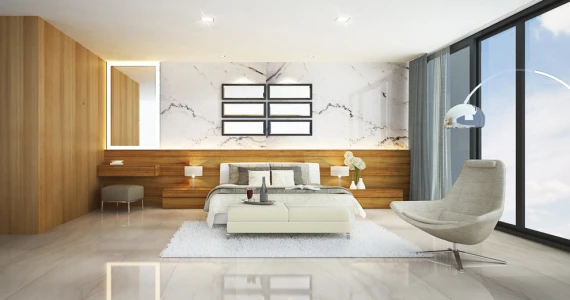 รูปภาพ ที 59 เวสต์เกต (T59 Westgate)