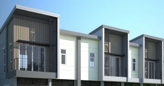 รูปภาพ เดอะ ไพน์ โคน อัสสัมชัญ-ศรีราชา (The Pine Cone Sriracha)