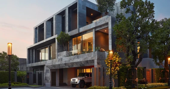 รูปภาพ บูก้าน โยธินพัฒนา (Bugaan Yothinpattana)