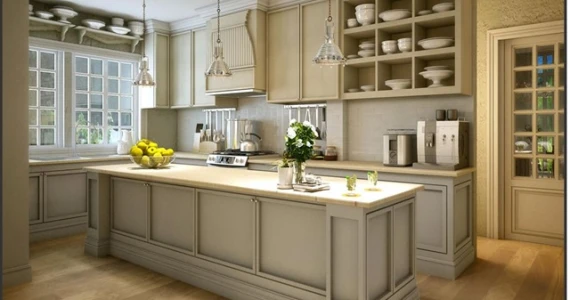 รูปภาพ 360&deg; องศา พาโน เขาใหญ่ (360&deg; Pano Khaoyai)