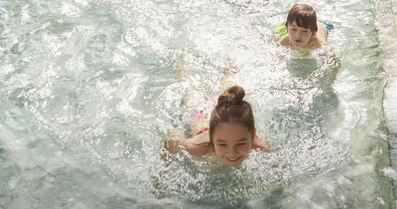 รูปภาพ เดอะ พาลาซโซ่ ศรีนครินทร์ (The Palazzo Srinakarin)