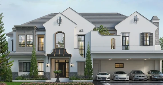 รูปภาพ นันทวัน ปิ่นเกล้า - กาญจนา (Nantawan Pinklao - Kanchana)