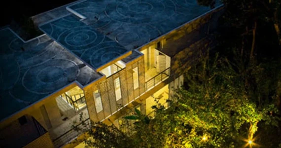 รูปภาพ เซน สเปซ (ZEN SPACE)