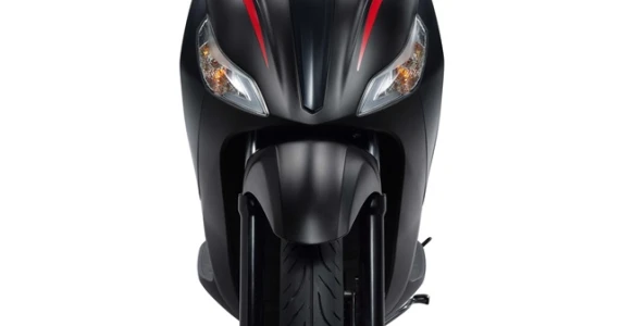 รูปภาพ พิอาจิโอ Piaggio Medley 150 ABS SPECIAL EDITION ปี 2018