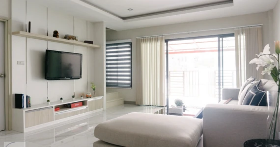 รูปภาพ บ้านรัชธานี 11 (Ratchatanee 11)