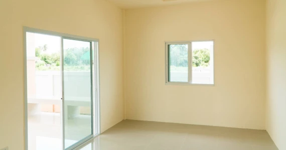 รูปภาพ บ้านอณัญญา ราชบุรี