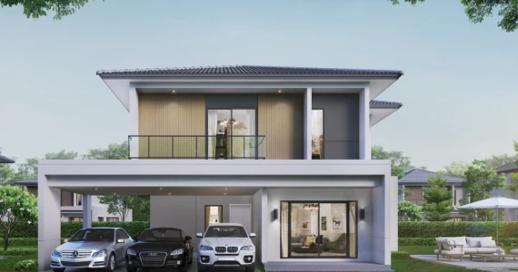 รูปภาพ เซนโทร สะพานมหาเจษฎาบดินทร์ฯ 2 (Centro Maha Chesadabodindranusorn Bridge 2)