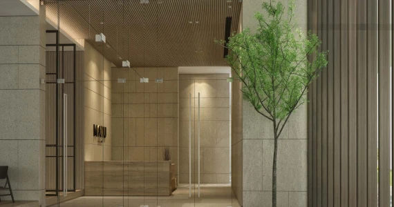 รูปภาพ มารุ ลาดพร้าว 15 (MARU Ladprao 15)