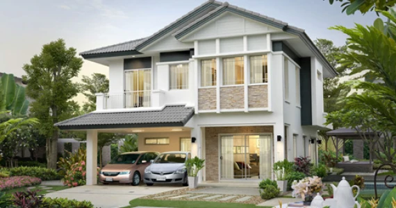 รูปภาพ นันทวัน ศรีนครินทร์ (Nanthawan Srinakarin)