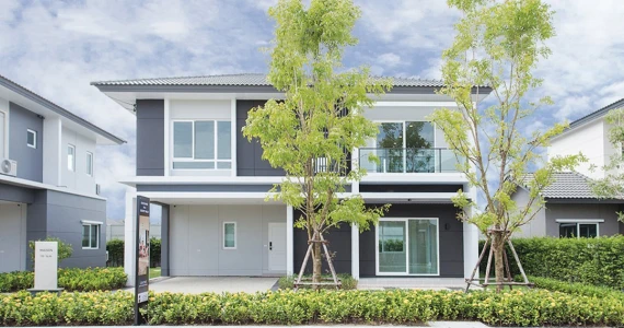 รูปภาพ เซนโทร พระราม 9 - กรุงเทพกรีฑา (Centro Rama 9 - Krungthep Kreetha)