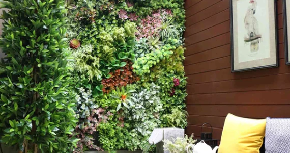 รูปภาพ โกลเด้น ทาวน์ รัตนาธิเบศร์-สถานีรถไฟฟ้าไทรม้า (Golden Town Rattanathibet - Saima Station)