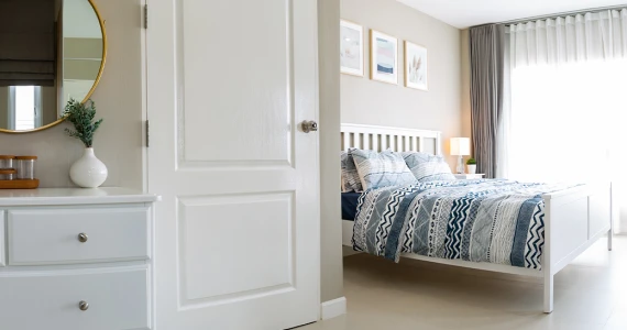 รูปภาพ กรีนเวลล์ เวสต์เกต (Greenvale Westgate)