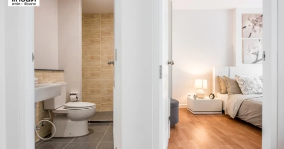 รูปภาพ กัลปพฤกษ์ แกรนด์ พาร์ค เชียงราย (Kalpapruek Grand Park Chiangrai)