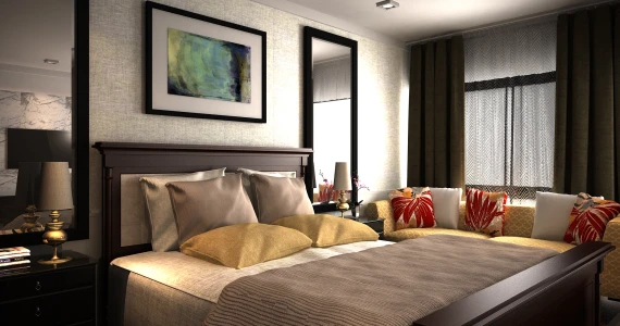 รูปภาพ ไพร์ม เกษตร นวมินทร์ (Prime Kaset Nawamin)