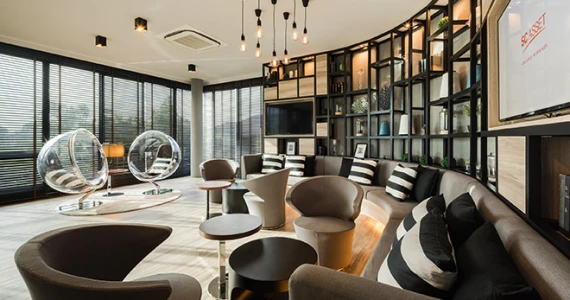 รูปภาพ ไลฟ์ บางกอก บูเลอวาร์ด ราชพฤกษ์ - ปิ่นเกล้า (Life Bangkok Boulevard Ratchapruek-Pinklao)