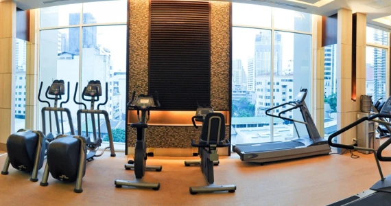 รูปภาพ เดอะ ไพรม์ 11 (The Prime 11)