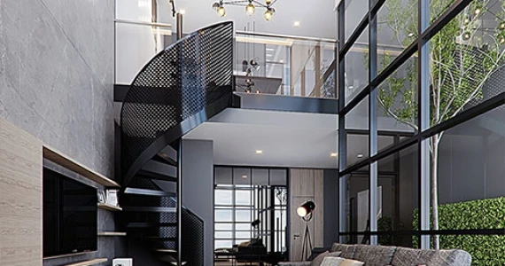 รูปภาพ นิวาสส์ ลาดพร้าว 71  (Nivass Ladprao 71)