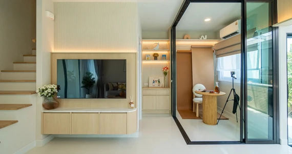 รูปภาพ เวียสเต้ วงแหวน-ลำลูกกา (Vieste Wongwaen - Lamlukka)