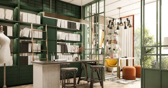 รูปภาพ เพนตัน อารีย์ - สุทธิสาร (Penton Ari - Sutthisarn)